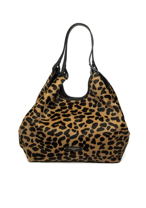  GIANNI CHIARINI | 11112DUA-11865